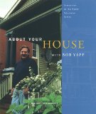 About Your House (Bob Yapp)